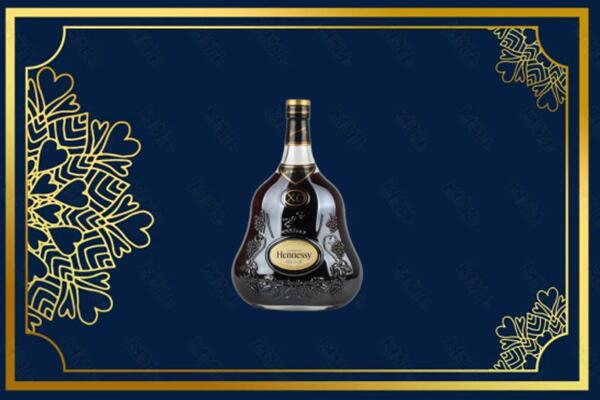 平江县烟酒回收轩尼诗洋酒